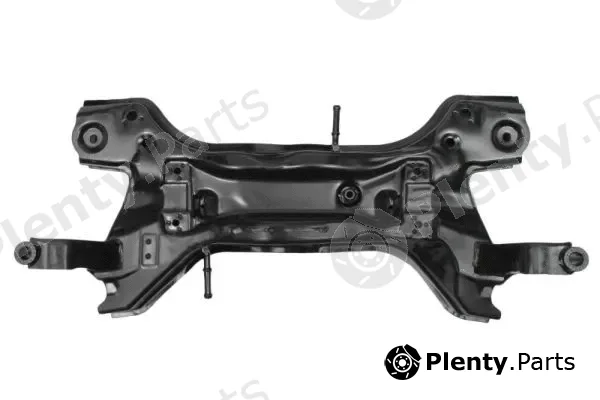 Blic 0206-05-9507005P — Support Frame/Subframe