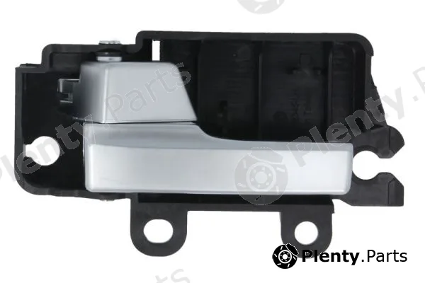 Blic 6010-03-044409PP — Exterior Door Handle
