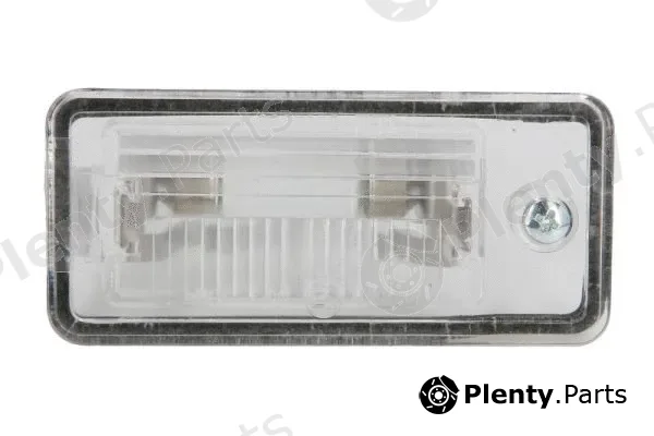 Blic 5402-003-07-904 — Licence Plate Light