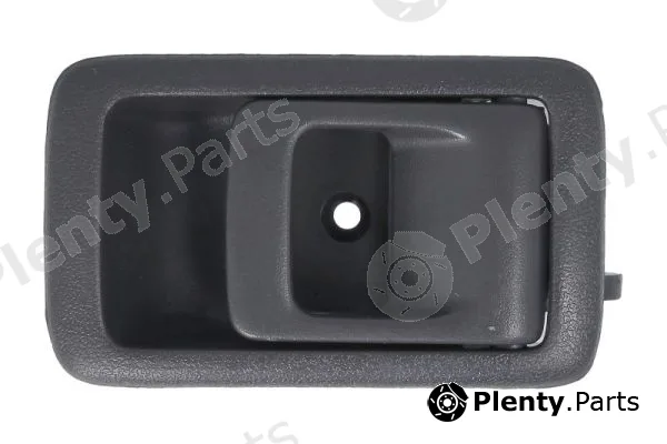 Blic 6010-19-014409P — Exterior Door Handle