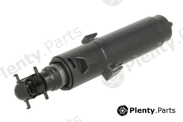 Blic 5902-06-0208P — Washer Fluid Jet, headlight cleaning