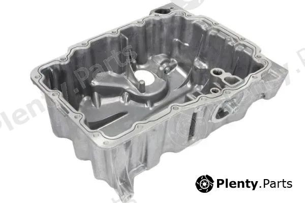 Blic 0216-00-0440470P — Oil Sump