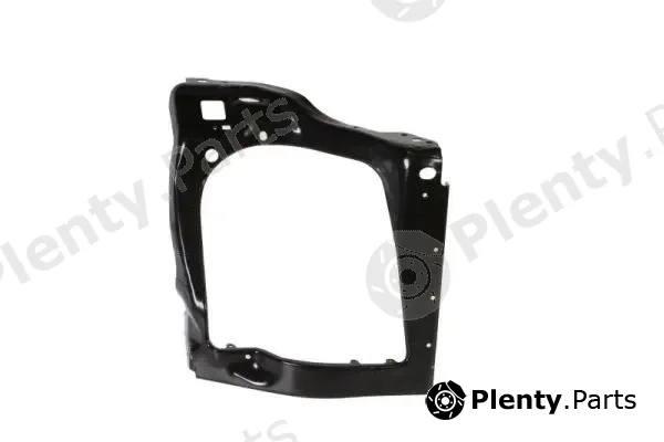 Blic 6508-05-2510242P — Headlight Base
