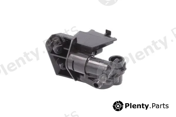 Blic 5902-06-0087P — Washer Fluid Jet, headlight cleaning