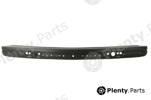 Blic 5502-00-0060940P — Support, bumper