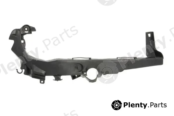 Blic 6508-05-0062244P — Headlight Base