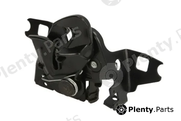 Blic 3011-43-003210P — Bonnet Lock
