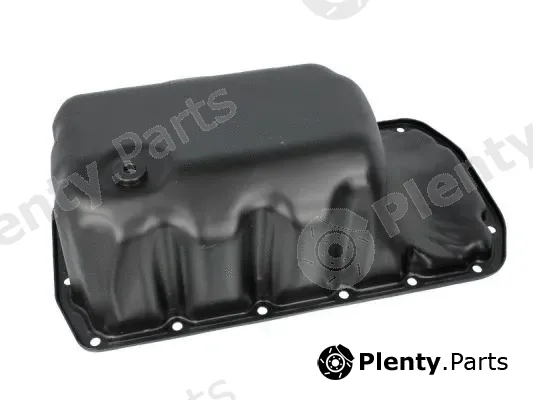 Blic 0216-00-5507474P — Oil Sump