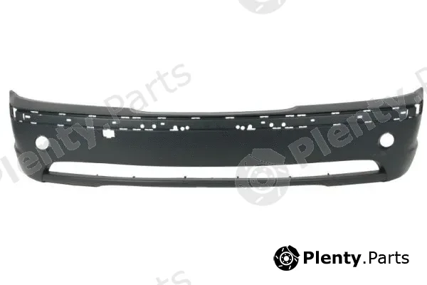 Blic 5510-00-0061902P — Bumper