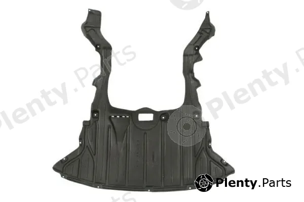 Blic 6601-02-0092861P — Engine Cover