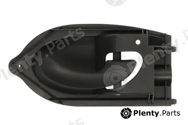 Blic 6010-03-018408P — Exterior Door Handle