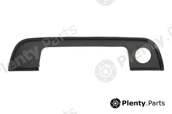 Blic 6010-05-004401P — Exterior Door Handle