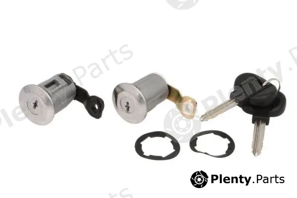 Blic 6010-07-039427P — Lock Cylinder Kit