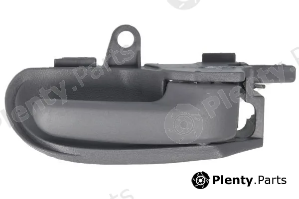 Blic 6010-19-055408P — Exterior Door Handle