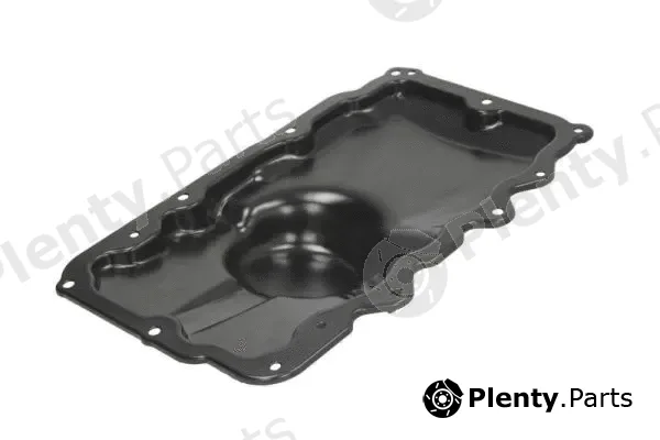 Blic 0216-00-2585470P — Oil Sump