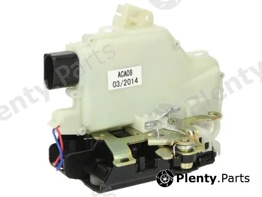 Blic 6010-01-045421P — Door Lock
