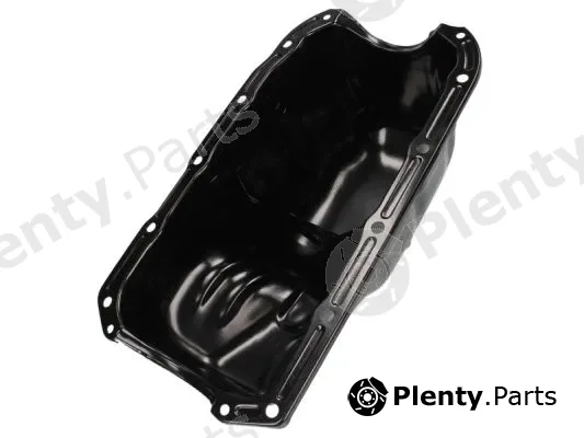 Blic 0216-00-2022474P — Oil Sump