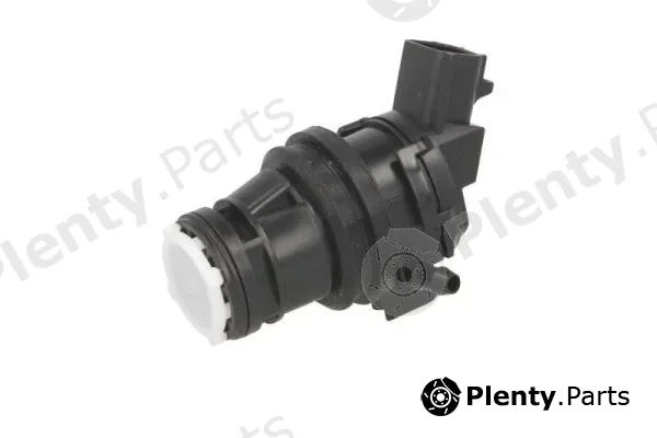 Blic 5902-06-0261P — Washer Fluid Pump, window cleaning