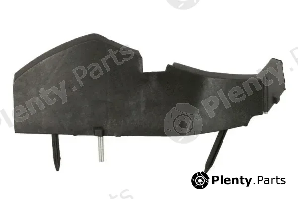 Blic 5504-00-0949935P — Mounting Bracket, bumper