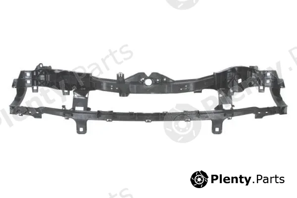 Blic 6502-08-2533200Q — Radiator Support