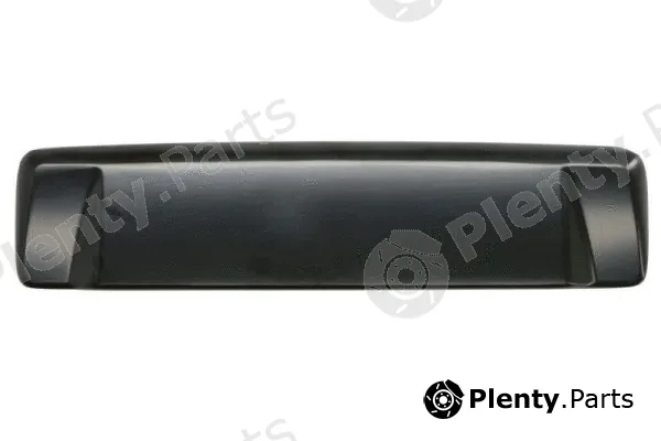 Blic 6010-05-005405P — Exterior Door Handle