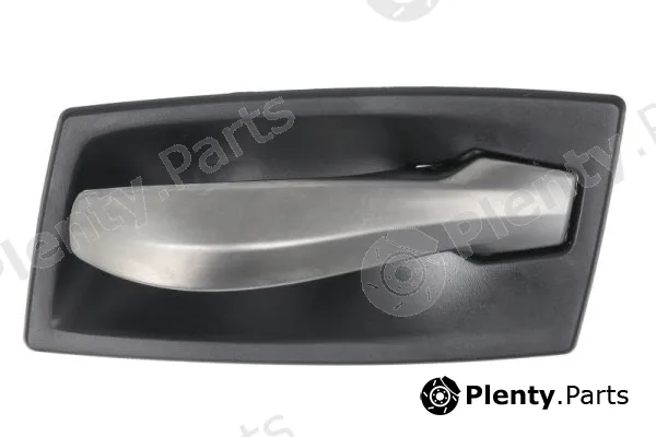Blic 6010-05-017409P — Exterior Door Handle