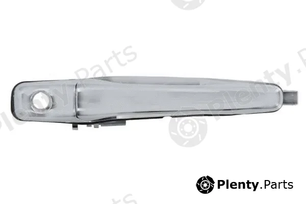 Blic 6010-15-038401PP — Exterior Door Handle