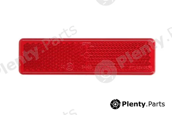 Blic 5403-09-1247100P — Reflector