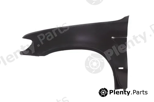 Blic 6504-04-0095311P — Wing
