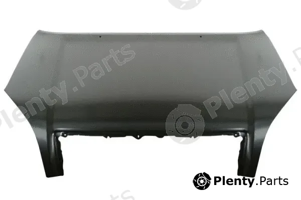 Blic 6803-00-8136281P — Bonnet