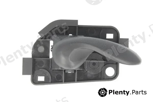 Blic 6010-07-027408P — Exterior Door Handle