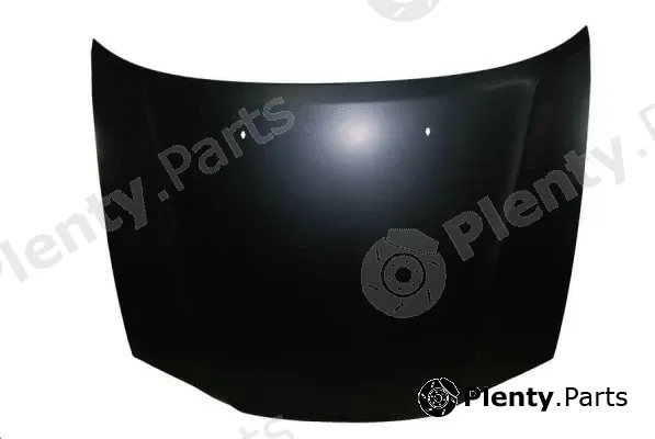 Blic 6803-00-8160280P — Bonnet