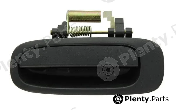 Blic 6010-19-030403P — Exterior Door Handle