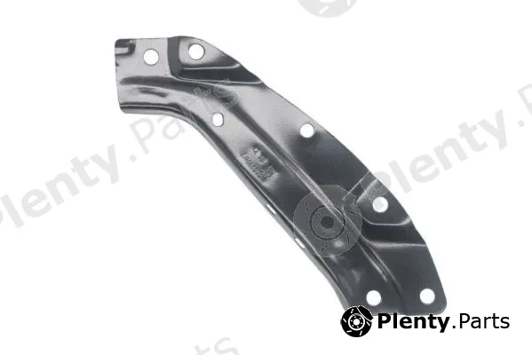 Blic 6508-05-9507243P — Headlight Base