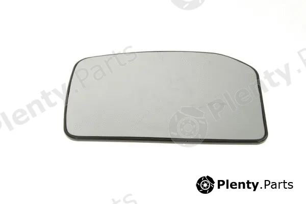 Blic 6102-02-1291918P — Mirror Glass, exterior mirror