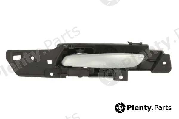 Blic 6010-05-022409TP — Exterior Door Handle
