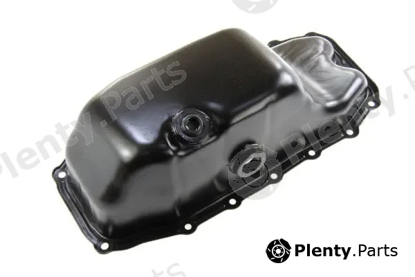 Blic 0216-00-5023473P — Oil Sump