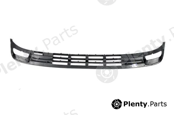 Blic 5703-05-2553921P — Ventilation Grilles, bumper