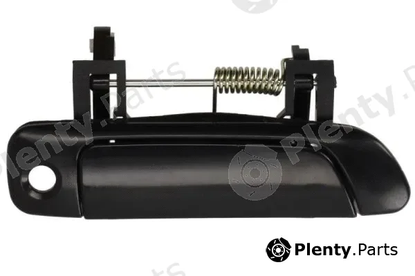 Blic 6010-12-034401P — Exterior Door Handle