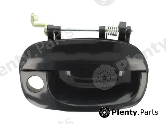 Blic 6010-20-017402P — Exterior Door Handle