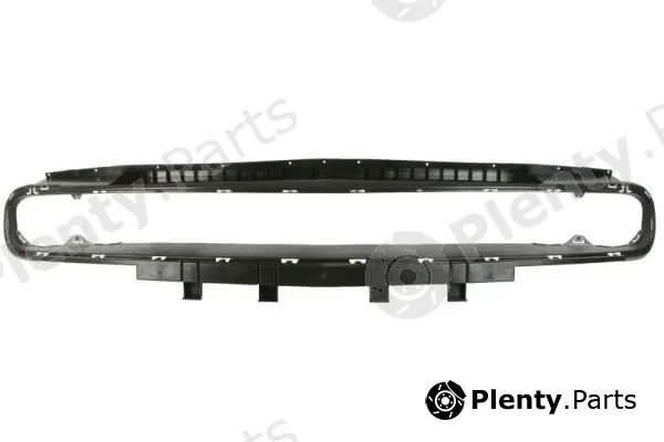 Blic 5502-00-0950943P — Support, bumper