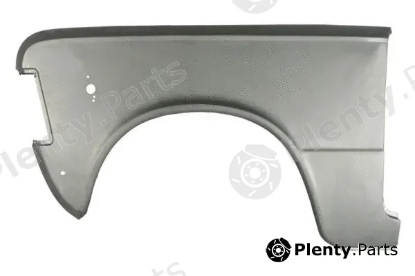 Blic 6504-04-1149311P — Wing