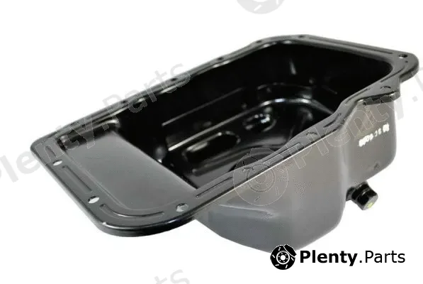 Blic 0216-00-3470472P — Oil Sump