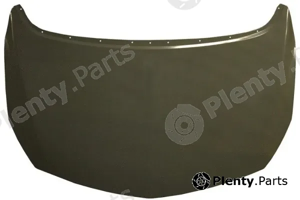 Blic 6803-00-5053280P — Bonnet