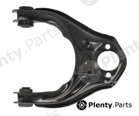 Blic 6505-06-5046361K — Control/Trailing Arm, wheel suspension