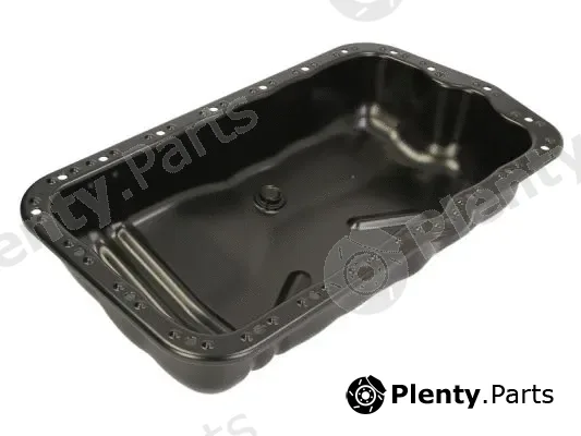 Blic 0216-00-6062474P — Oil Sump