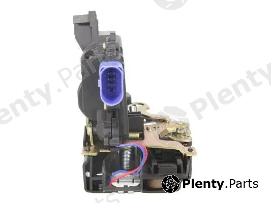 Blic 6010-01-035421P — Door Lock