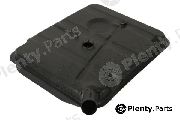Blic 6906-00-1149008P — Fuel Tank