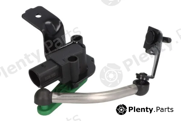 Blic 5402-01-1552106P — Sensor, Xenon light (headlight levelling)