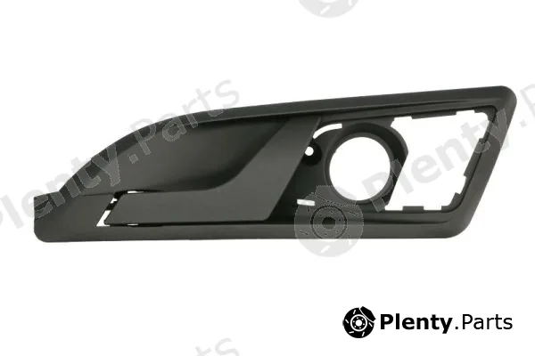 Blic 6010-43-010409TP — Exterior Door Handle